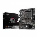 Motherboard MSI A520M-A PRO 