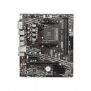 Motherboard MSI A520M-A PRO 