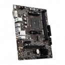 Motherboard MSI A520M-A PRO 
