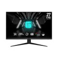 Monitor MSI G2712F 27 pulgadas Ultra Rapid IPS FHD 180Hz Sin Bordes