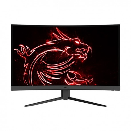 Monitor Curvo MSI G32CQ4 E2 Esport 