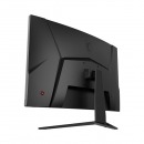 Monitor Curvo MSI G32CQ4 E2 Esport 