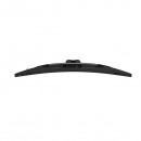 Monitor Curvo MSI G32CQ4 E2 Esport 