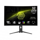 Monitor Curvo MSI MAG 321CUP 