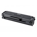 TONER SAMSUNG MLT-D101S/XAA BLACK