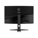 Monitor Curvo MSI MAG 321CUP 