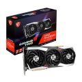 Tarjeta De Vídeo MSI Radeon™ RX6800 Gaming X Trio 16GB DDR6 4K 256Bit