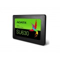Disco Sólido ADATA SU630SS 480Gb SSD SATA III 2.5inch