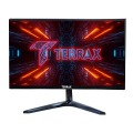 Monitor TERRAX TX-HMT003 LED HD 18.5 pulgadas VGA HDMI Flat