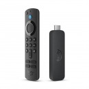 Amazon Fire Stick TV 4K UHD Wifi 