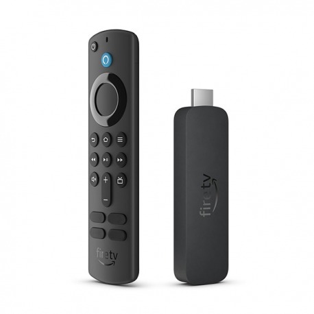 Amazon Fire Stick TV 4K UHD Wifi 