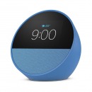 Amazon Echo SPOT Watch Azul 