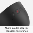Amazon Echo SPOT Watch Azul 