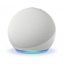 Amazon Echo DOT 5Th Gen Blanco
