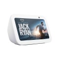Amazon ECHO SHOW 5 Blanco 3ra Generación