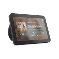 Amazon ECHO SHOW 8 Negro 3ra Generación