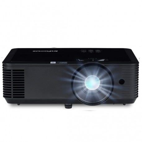 Proyector InFocus IN119HDG Serie Light Pro