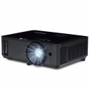 Proyector InFocus IN119HDG Serie Light Pro