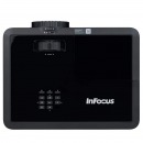 Proyector InFocus IN119HDG Serie Light Pro