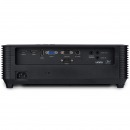 Proyector InFocus IN119HDG Serie Light Pro