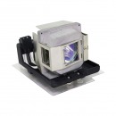 Lámpara UHP SP-LAMP-039
