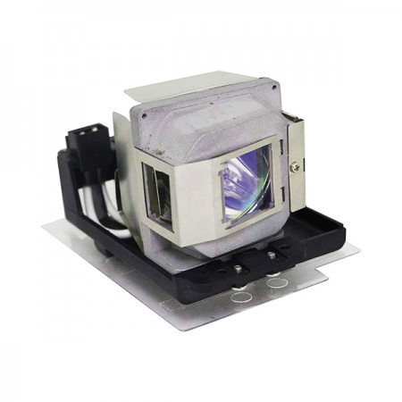 Lámpara UHP SP-LAMP-039
