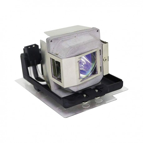 Lámpara UHP SP-LAMP-039