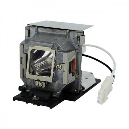 Lámpara UHP SP-LAMP-060 
