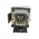 Lámpara UHP SP-LAMP-061