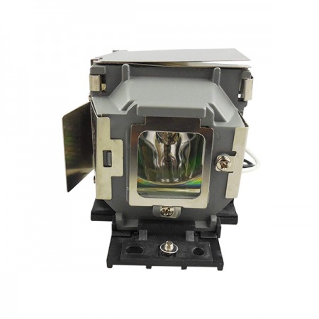 Lámpara UHP SP-LAMP-061
