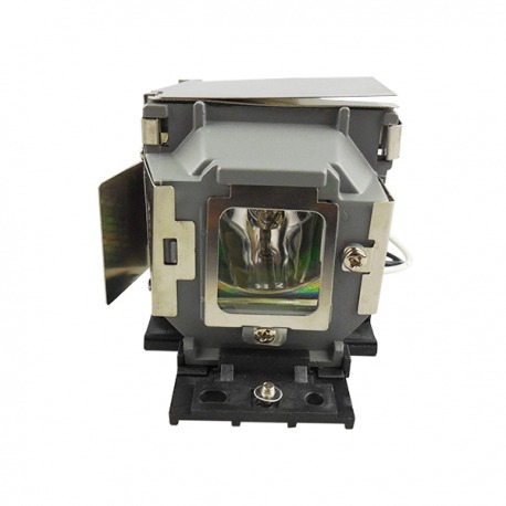 Lámpara UHP SP-LAMP-061