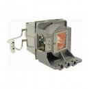 Lámpara UHP SP-LAMP-086