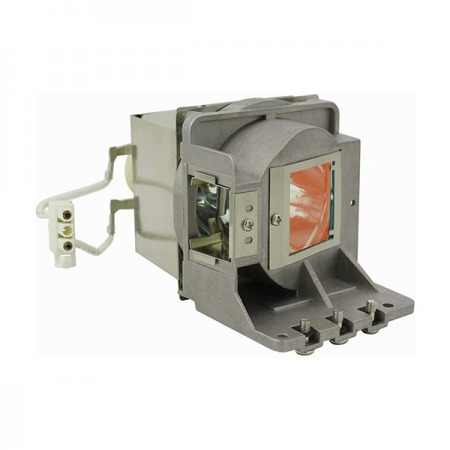 Lámpara UHP SP-LAMP-086