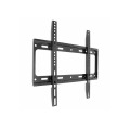 Soporte TERRAX JLE101A de pared para TV de 36 - 55 pulgadas 75KG HEAVY DUCT