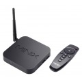 TV BOX MINIX NEO X6 FHD Android Kikat 4.4