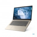 Laptop Lenovo 14" 82V6001DUS IDEAPAD1