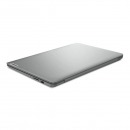 Laptop Lenovo 14" 82V6001DUS IDEAPAD1