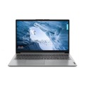 Laptop Lenovo 15.6 pulgadas 82QD003VUS Intel® Core™ i5-1235U 8GB - 256GB - WIN11 + MOUSE Gris