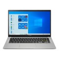 Laptop ASUS 14 pulgadas X413JA Core™ i3-1005G1 4GB - 128SSD - WIN10 + MOUSE Silver