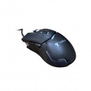 Kit Combo TERRAX de Teclado + Mouse TX600+520