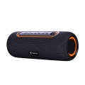 Parlante Portátil Bluetooth TERRAX TX-112B Waterproof