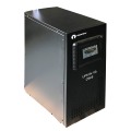 UPS Terrax Online 5KVA 2100W 220V