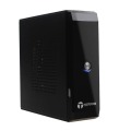 Mini PC TERRAX D2550-HD BARE BONE ATOM