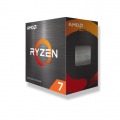 PROCESADOR AMD RYZEN 7 5800X 3.8GHZ 8 CORE