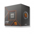 PROCESADOR AMD RYZEN 5 8500G 5GHZ 6 CORE