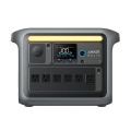 Power Station ANKER SOLIX C1000X 1056W Portátil
