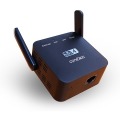 Extensor de Señal CONEXXIS ZF-H611 2 antenas 300MBps