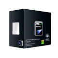Procesador AMD PHENOM II X3 2.6GHz