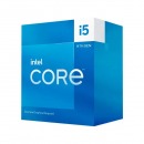 Procesador Intel Core i5-14400 4.7GHz 14th Gen