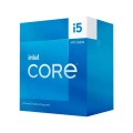 Procesador Intel Core i5-14400 4.7GHz 14th Generación